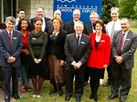 NZSOE opening - web version.JPG