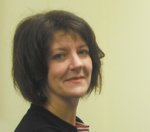 Alison - website.jpg