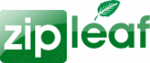 resource_shared_gif_exp_logo.gif