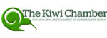 Kiwi Chamber in Korea pounamu cmyk horiz.jpg