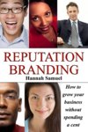 reputation BrandingCover front print.jpg