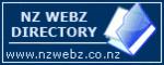 NZ webz directory.gif