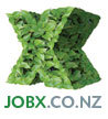 JOBX-small-banner.jpg